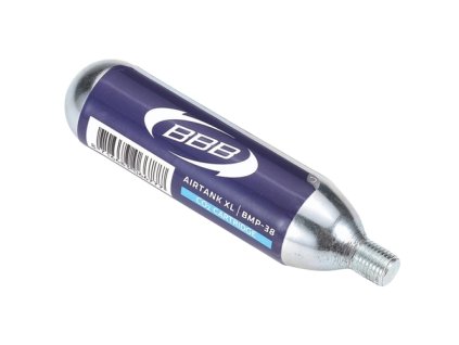 napln co2 bbb bmp 38 airtank xl 19912