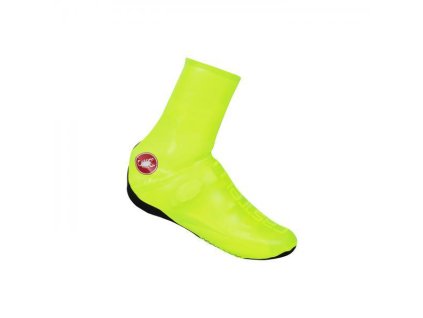 navleky na tretry castelli aero nano fluo zlte l 23920