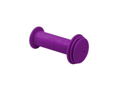 gripy kellys kls kiddo purple 55944