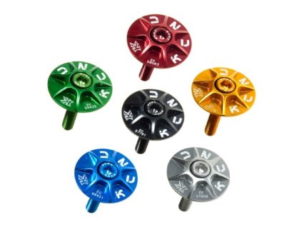 jezko s krytkou kcnc top cap 1 18 18823