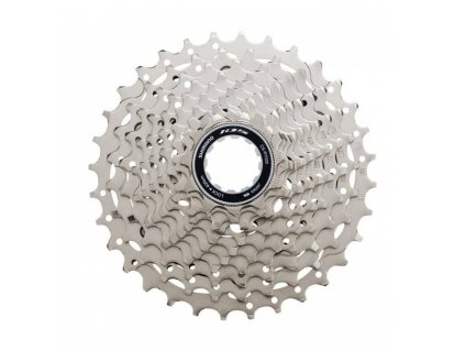 kazeta shimano 105 r7000 11 kolo 11 32z 22451