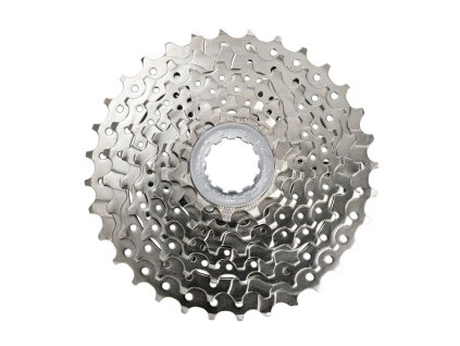 kazeta shimano cs hg50 8sp 11 34z 56138