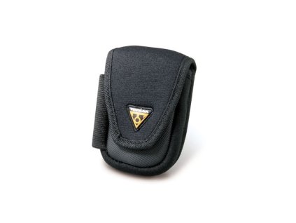 puzdro topeak handy phone pack micro 19916