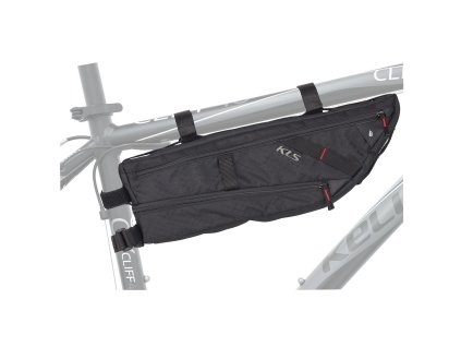 ramova taska kellys kls maya 53076