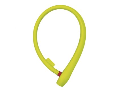 zamok abus 56065 limetkovy 20140