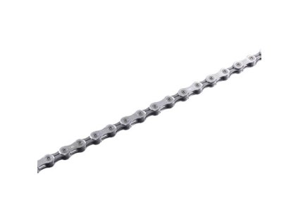 retaz shimano ultegra 10 kolo 118 clankov 19722