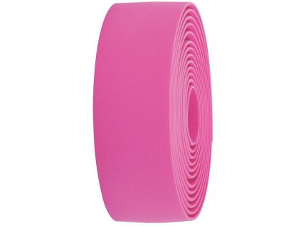 omotavka bbb bht 0102 raceribbon ruzova 20412