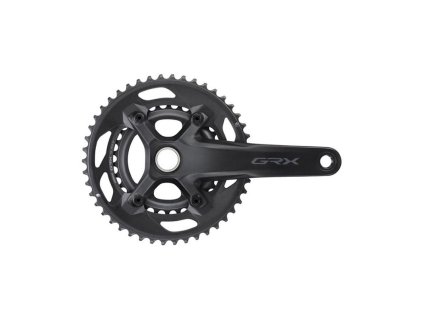 kluky shimano grx rx600 175mm 4630z. 10 k. 56166