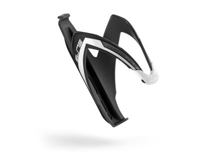 kosik elite custom race ciernobiely matny 19702