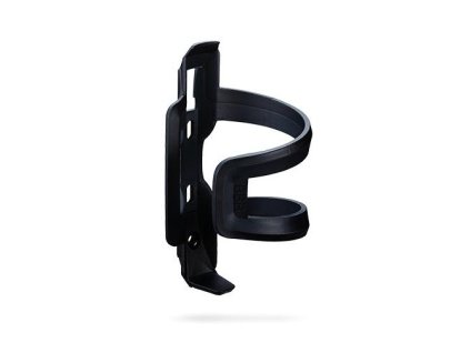 kosik na flasu bbb bbc 40 dualattack cierny 23858