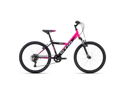 ctm willy cierna ruzova 67971