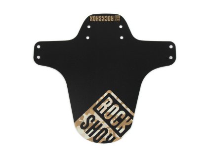 blatnik rockshox mtb cierny s tan camouflage potlacou 52093