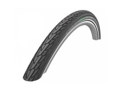 plast schwalbe road cruiser 700x35c37 622 21769
