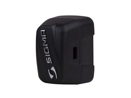sigma sport power magnet kadencia 23158
