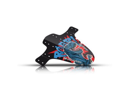 predny blatnik riesel dreckspatz dino boy 54716