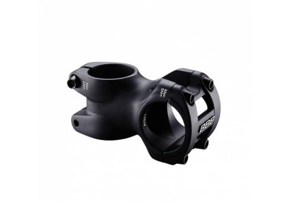 predstavec bbb bhs 08 roadforce ii 45 25786