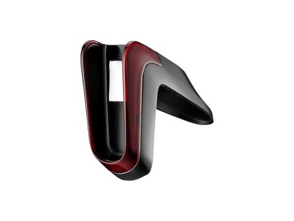 magneticky drziak svetla giant isc mount for 23831