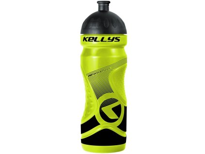 flasa kellys sport 2018 07 l lime 21283