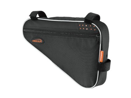 taska do ramu ibera triangle ib fb1 m 20233