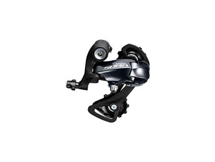 Shimano Sora R3000 9 kerekű rövid szárú Shimano Sora R3000 váltó