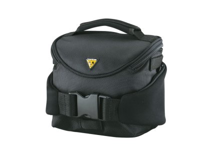 taska topeak compact handle bar bag drziak fixer 8 54942