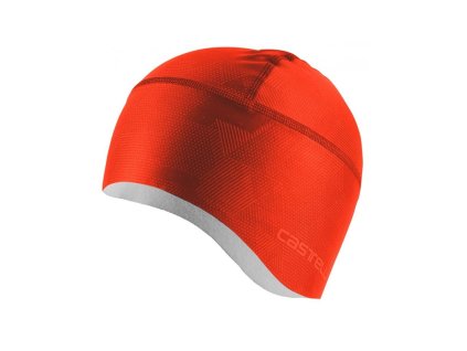 ciapka castelli pro thermal cerveno oranzova 54598