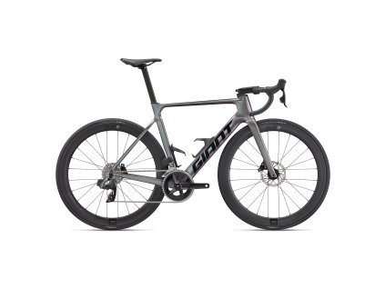 giant propel advanced 1 ml 565 orion nebula 56422