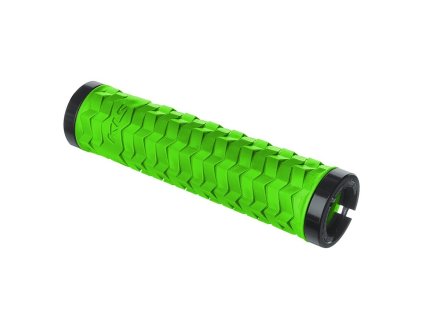 gripy kellys kls poison lawn green 53140