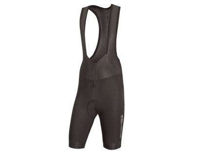 Endura FS260-Pro Thermo Bibshort fekete (Méret 4XS)