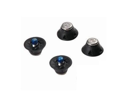hroty na tretry shimano shxc90706151 shm 162 20362