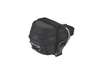 kapsicka pod sedlo bbb bsb 21 easypack s 20181