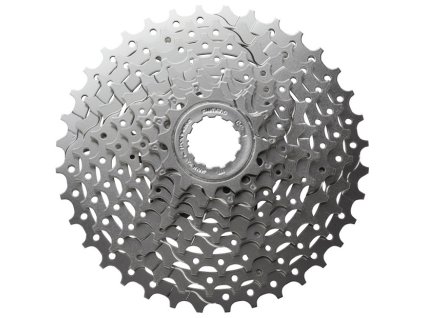 kazeta shimano cs hg400 11 28z. 9 kolo 20703
