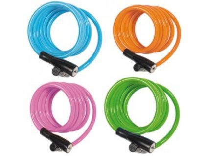 zamok abus lankovy 1950120 19979