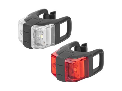 osvetlenie set kls twins ii antracite black 57080