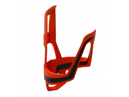 kosik na flasu bbb bbc 39 dualcage oranzovy 25773