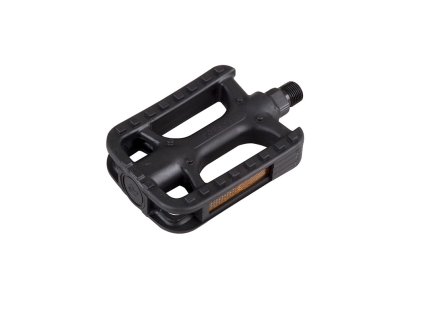 pedale pro t 804 plastove gulickove 19714