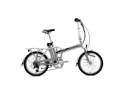 agogs silvergo 16 ah 17 21381
