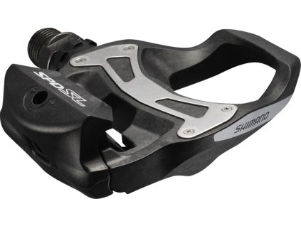 pedale spd sl shimano pd r550 56200