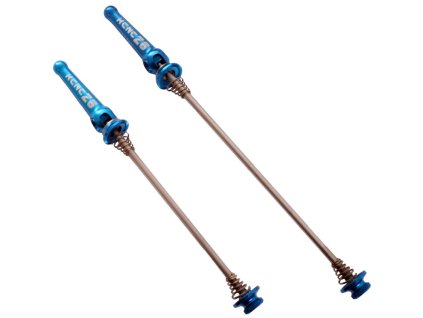 rychloupinak kcnc mtb kqr modry 23126