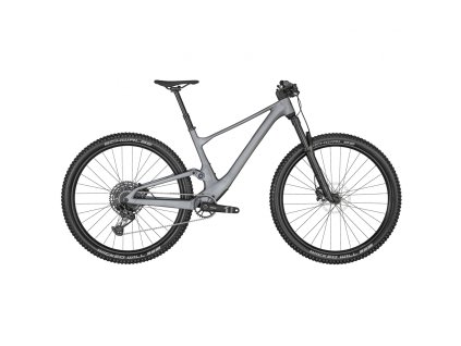 scott spark 950 l 56352