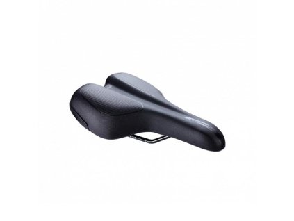 sedlo bbb bsd 115 touring plus active 170mm 53216