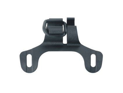 drziak pre hustilky side mount topeak race rocket 22473