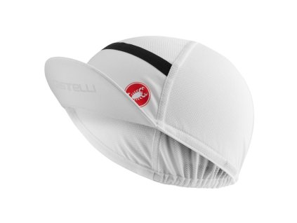 siltovka castelli ombra biela 54013