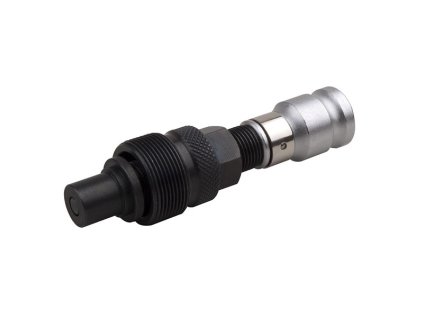 stahovak kluk pro t 2 in 1 stvorhran octalink isis 56958