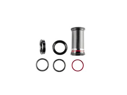 stredove zlozenie race face bb92 30mm 56849