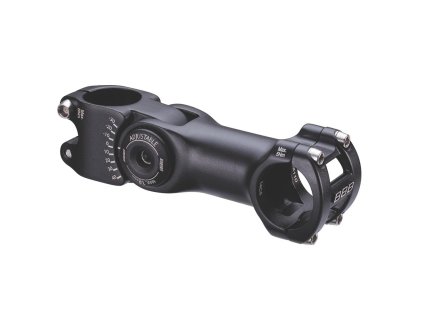 predstavec bbb bhs 29 highsix os 130 mm 20256