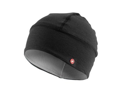 ciapka castelli bandito svetlo cierna 26132