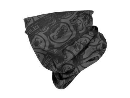 nakrcnik castelli light head thingy cierny 26169