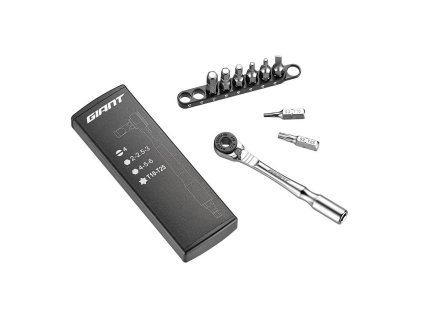 naradie giant multi tool with ratchet system 22282