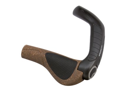 gripy ergon gp5 biokork large 21535
